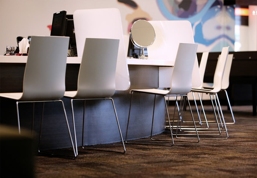 Subscriber Acquisition